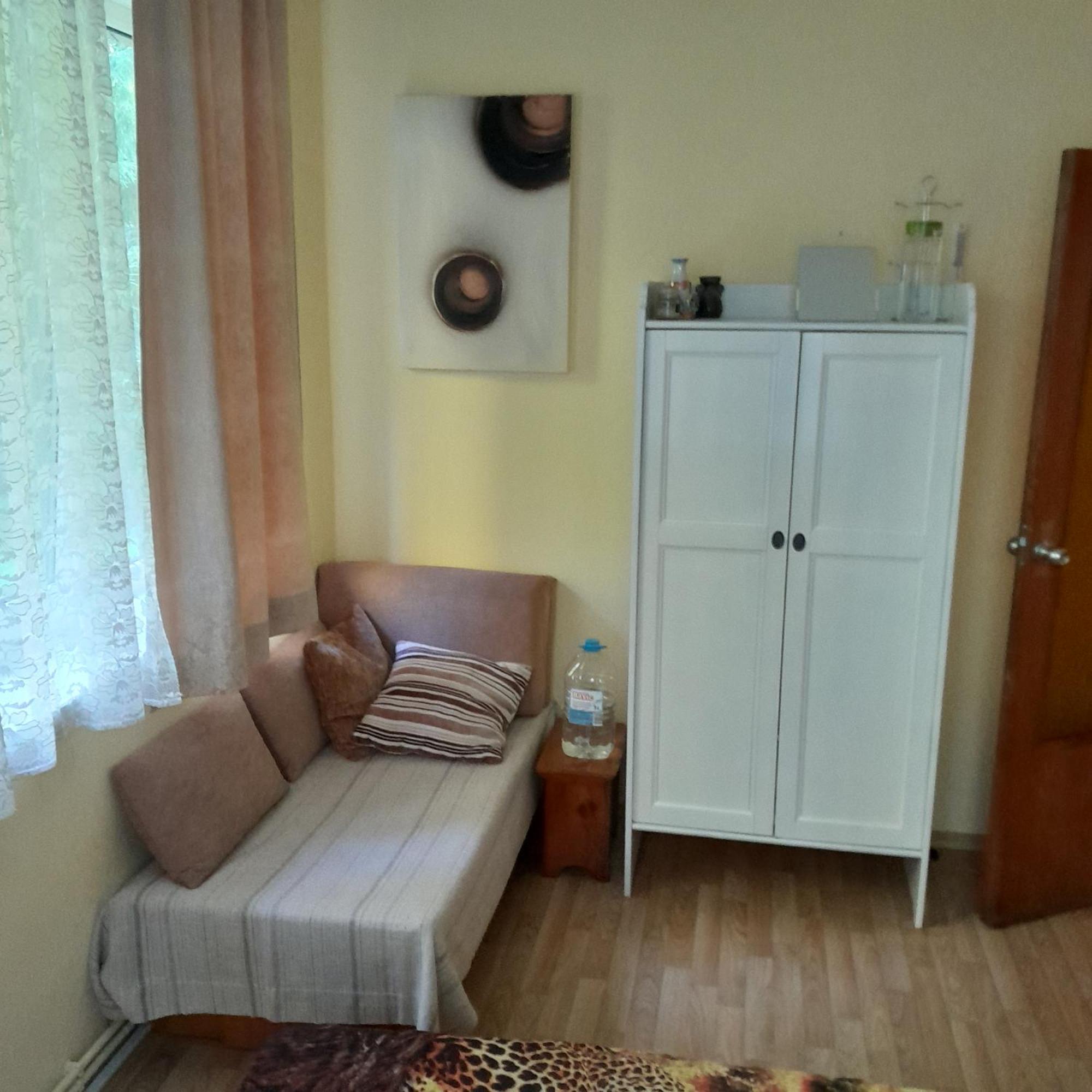 Home Jūrkalne Pokoj fotografie